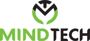 MindTech